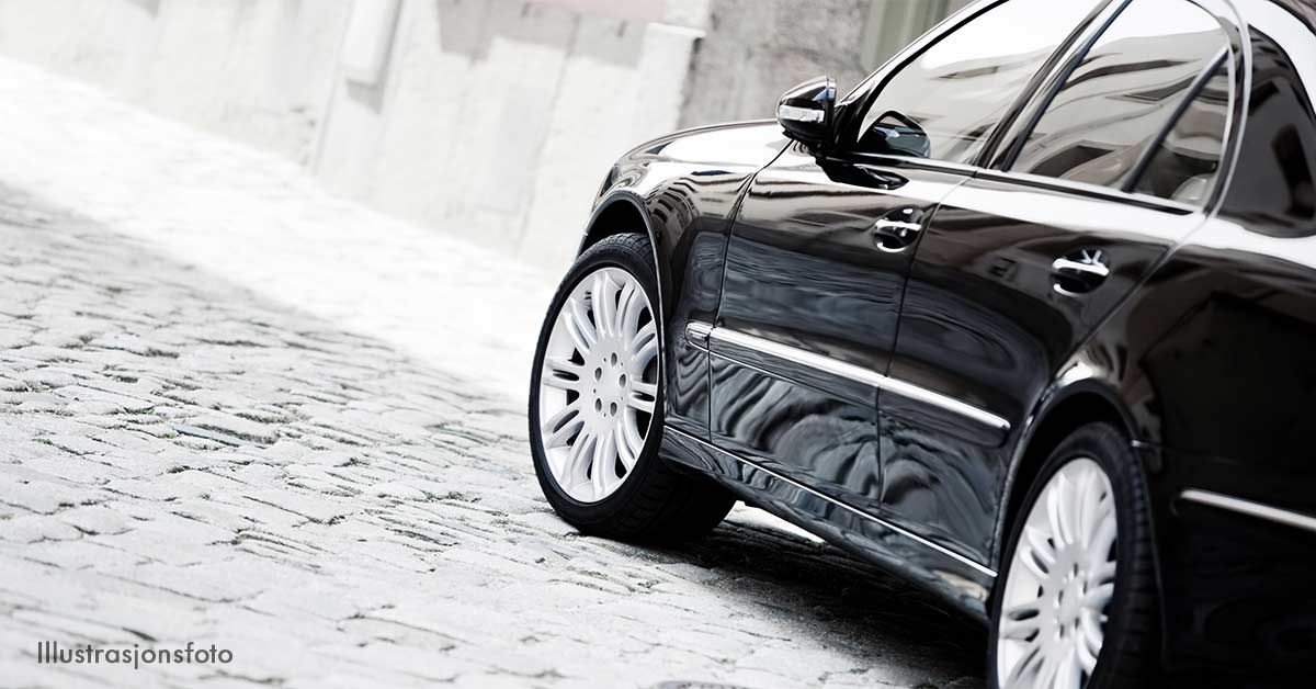 audi-sh